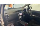 ダイハツ認定中古車ｌ雹害車ｌナビｌバックカメラｌドラレコｌＥＴＣｌ衝突軽減ブレーキｌキーフリーｌｌエアバッグｌオートエアコンｌ保証／整備付（茨城県）の中古車