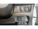 ダイハツ認定中古車ｌ雹害車ｌナビｌバックカメラｌドラレコｌＥＴＣｌ衝突軽減ブレーキｌキーフリーｌｌエアバッグｌオートエアコンｌ保証／整備付（茨城県）の中古車