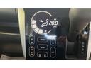 ダイハツ認定中古車ｌ雹害車ｌナビｌバックカメラｌドラレコｌＥＴＣｌ衝突軽減ブレーキｌキーフリーｌｌエアバッグｌオートエアコンｌ保証／整備付（茨城県）の中古車