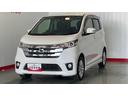 ダイハツ認定中古車ｌ雹害車ｌナビｌバックカメラｌドラレコｌＥＴＣｌ衝突軽減ブレーキｌキーフリーｌｌエアバッグｌオートエアコンｌ保証／整備付（茨城県）の中古車