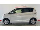 ダイハツ認定中古車ｌ雹害車ｌナビｌバックカメラｌドラレコｌＥＴＣｌ衝突軽減ブレーキｌキーフリーｌｌエアバッグｌオートエアコンｌ保証／整備付（茨城県）の中古車
