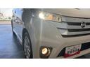 ダイハツ認定中古車ｌ雹害車ｌナビｌバックカメラｌドラレコｌＥＴＣｌ衝突軽減ブレーキｌキーフリーｌｌエアバッグｌオートエアコンｌ保証／整備付（茨城県）の中古車
