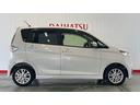 ダイハツ認定中古車ｌ雹害車ｌナビｌバックカメラｌドラレコｌＥＴＣｌ衝突軽減ブレーキｌキーフリーｌｌエアバッグｌオートエアコンｌ保証／整備付（茨城県）の中古車