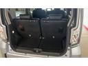 ダイハツ認定中古車ｌ雹害車ｌナビｌドラレコｌＥＴＣｌパノラマモニターｌスマートアシストｌキーフリーｌシートヒーターｌエアバッグｌオートエアコンｌ保証／整備付（茨城県）の中古車