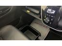 ダイハツ認定中古車ｌ雹害車ｌナビｌドラレコｌＥＴＣｌパノラマモニターｌスマートアシストｌキーフリーｌシートヒーターｌエアバッグｌオートエアコンｌ保証／整備付（茨城県）の中古車