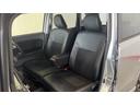 ダイハツ認定中古車ｌ雹害車ｌナビｌドラレコｌＥＴＣｌパノラマモニターｌスマートアシストｌキーフリーｌシートヒーターｌエアバッグｌオートエアコンｌ保証／整備付（茨城県）の中古車