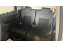 ダイハツ認定中古車ｌ雹害車ｌナビｌドラレコｌＥＴＣｌパノラマモニターｌスマートアシストｌキーフリーｌシートヒーターｌエアバッグｌオートエアコンｌ保証／整備付（茨城県）の中古車