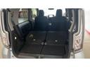 ダイハツ認定中古車ｌ雹害車ｌナビｌドラレコｌＥＴＣｌパノラマモニターｌスマートアシストｌキーフリーｌシートヒーターｌエアバッグｌオートエアコンｌ保証／整備付（茨城県）の中古車