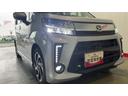 ダイハツ認定中古車ｌ雹害車ｌナビｌドラレコｌＥＴＣｌパノラマモニターｌスマートアシストｌキーフリーｌシートヒーターｌエアバッグｌオートエアコンｌ保証／整備付（茨城県）の中古車