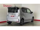 ダイハツ認定中古車ｌ雹害車ｌナビｌドラレコｌＥＴＣｌパノラマモニターｌスマートアシストｌキーフリーｌシートヒーターｌエアバッグｌオートエアコンｌ保証／整備付（茨城県）の中古車