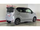 ダイハツ認定中古車ｌ雹害車ｌナビｌドラレコｌＥＴＣｌパノラマモニターｌスマートアシストｌキーフリーｌシートヒーターｌエアバッグｌオートエアコンｌ保証／整備付（茨城県）の中古車