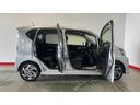 ダイハツ認定中古車ｌ雹害車ｌナビｌドラレコｌＥＴＣｌパノラマモニターｌスマートアシストｌキーフリーｌシートヒーターｌエアバッグｌオートエアコンｌ保証／整備付（茨城県）の中古車