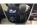 ダイハツ認定中古車ｌ雹害車ｌナビｌドラレコｌＥＴＣｌパノラマモニターｌスマートアシストｌキーフリーｌシートヒーターｌエアバッグｌオートエアコンｌ保証／整備付（茨城県）の中古車