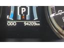 ダイハツ認定中古車ｌ雹害車ｌナビｌドラレコｌＥＴＣｌパノラマモニターｌスマートアシストｌキーフリーｌシートヒーターｌエアバッグｌオートエアコンｌ保証／整備付（茨城県）の中古車