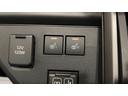 ダイハツ認定中古車ｌディスプレイオーディオｌバックカメラｌドラレコｌＥＴＣｌ電動パーキングブレーキｌターボｌクルーズコントロールｌオートエアコンｌシートヒーターｌスマートアシストｌ保証／整備付（茨城県）の中古車