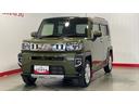 ダイハツ認定中古車ｌディスプレイオーディオｌバックカメラｌドラレコｌＥＴＣｌ電動パーキングブレーキｌターボｌクルーズコントロールｌオートエアコンｌシートヒーターｌスマートアシストｌ保証／整備付（茨城県）の中古車