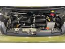ダイハツ認定中古車ｌディスプレイオーディオｌバックカメラｌドラレコｌＥＴＣｌ電動パーキングブレーキｌターボｌクルーズコントロールｌオートエアコンｌシートヒーターｌスマートアシストｌ保証／整備付（茨城県）の中古車