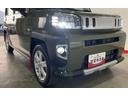 ダイハツ認定中古車ｌディスプレイオーディオｌバックカメラｌドラレコｌＥＴＣｌ電動パーキングブレーキｌターボｌクルーズコントロールｌオートエアコンｌシートヒーターｌスマートアシストｌ保証／整備付（茨城県）の中古車