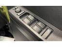 ダイハツ認定中古車ｌディスプレイオーディオｌバックカメラｌドラレコｌＥＴＣｌ電動パーキングブレーキｌターボｌクルーズコントロールｌオートエアコンｌシートヒーターｌスマートアシストｌ保証／整備付（茨城県）の中古車