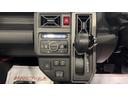 ダイハツ認定中古車ｌディスプレイオーディオｌバックカメラｌドラレコｌＥＴＣｌ電動パーキングブレーキｌターボｌクルーズコントロールｌオートエアコンｌシートヒーターｌスマートアシストｌ保証／整備付（茨城県）の中古車