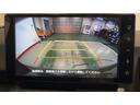 ダイハツ認定中古車ｌディスプレイオーディオｌバックカメラｌドラレコｌＥＴＣｌ電動パーキングブレーキｌターボｌクルーズコントロールｌオートエアコンｌシートヒーターｌスマートアシストｌ保証／整備付（茨城県）の中古車