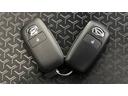 ダイハツ認定中古車ｌ純正ナビｌバックカメラｌＥＴＣｌシートヒーターｌコーナーセンサーｌキーフリーｌ電動パーキングブレーキｌオートエアコンｌスマートアシストｌ保証／整備付（茨城県）の中古車