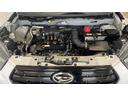 ダイハツ認定中古車ｌ純正ナビｌバックカメラｌＥＴＣｌシートヒーターｌコーナーセンサーｌキーフリーｌ電動パーキングブレーキｌオートエアコンｌスマートアシストｌ保証／整備付（茨城県）の中古車