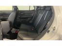ダイハツ認定中古車ｌ純正ナビｌバックカメラｌＥＴＣｌシートヒーターｌコーナーセンサーｌキーフリーｌ電動パーキングブレーキｌオートエアコンｌスマートアシストｌ保証／整備付（茨城県）の中古車