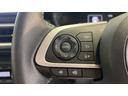 ダイハツ認定中古車ｌ純正ナビｌバックカメラｌＥＴＣｌシートヒーターｌコーナーセンサーｌキーフリーｌ電動パーキングブレーキｌオートエアコンｌスマートアシストｌ保証／整備付（茨城県）の中古車
