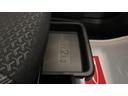 ダイハツ認定中古車ｌ純正ナビｌバックカメラｌＥＴＣｌシートヒーターｌコーナーセンサーｌキーフリーｌ電動パーキングブレーキｌオートエアコンｌスマートアシストｌ保証／整備付（茨城県）の中古車