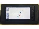 ダイハツ認定中古車ｌ純正ナビｌバックカメラｌＥＴＣｌシートヒーターｌコーナーセンサーｌキーフリーｌ電動パーキングブレーキｌオートエアコンｌスマートアシストｌ保証／整備付（茨城県）の中古車