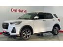 ダイハツ認定中古車ｌ純正ナビｌバックカメラｌＥＴＣｌシートヒーターｌコーナーセンサーｌキーフリーｌ電動パーキングブレーキｌオートエアコンｌスマートアシストｌ保証／整備付（茨城県）の中古車
