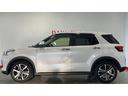 ダイハツ認定中古車ｌ純正ナビｌバックカメラｌＥＴＣｌシートヒーターｌコーナーセンサーｌキーフリーｌ電動パーキングブレーキｌオートエアコンｌスマートアシストｌ保証／整備付（茨城県）の中古車