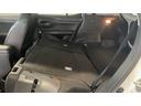 ダイハツ認定中古車ｌ純正ナビｌバックカメラｌＥＴＣｌシートヒーターｌコーナーセンサーｌキーフリーｌ電動パーキングブレーキｌオートエアコンｌスマートアシストｌ保証／整備付（茨城県）の中古車