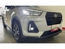 ダイハツ認定中古車ｌ純正ナビｌバックカメラｌＥＴＣｌシートヒーターｌコーナーセンサーｌキーフリーｌ電動パーキングブレーキｌオートエアコンｌスマートアシストｌ保証／整備付（茨城県）の中古車