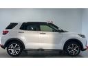 ダイハツ認定中古車ｌ純正ナビｌバックカメラｌＥＴＣｌシートヒーターｌコーナーセンサーｌキーフリーｌ電動パーキングブレーキｌオートエアコンｌスマートアシストｌ保証／整備付（茨城県）の中古車
