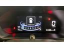 ダイハツ認定中古車ｌ純正ナビｌバックカメラｌＥＴＣｌシートヒーターｌコーナーセンサーｌキーフリーｌ電動パーキングブレーキｌオートエアコンｌスマートアシストｌ保証／整備付（茨城県）の中古車