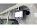 ダイハツ認定中古車ｌ雹害車ｌＣＶＴｌ電動多目的ダンプｌホイスト方式リンクアーム式ｌ４ＷＤｌＡＢＳｌ荷台ライトｌエアバッグｌエアコンｌコーナーセンサーｌスマートアシストｌ保証／整備付（茨城県）の中古車