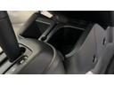 ダイハツ認定中古車ｌ雹害車ｌＣＶＴｌ電動多目的ダンプｌホイスト方式リンクアーム式ｌ４ＷＤｌＡＢＳｌ荷台ライトｌエアバッグｌエアコンｌコーナーセンサーｌスマートアシストｌ保証／整備付（茨城県）の中古車