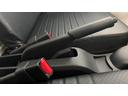ダイハツ認定中古車ｌ雹害車ｌＣＶＴｌ電動多目的ダンプｌホイスト方式リンクアーム式ｌ４ＷＤｌＡＢＳｌ荷台ライトｌエアバッグｌエアコンｌコーナーセンサーｌスマートアシストｌ保証／整備付（茨城県）の中古車