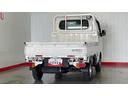 ダイハツ認定中古車ｌ雹害車ｌＣＶＴｌ電動多目的ダンプｌホイスト方式リンクアーム式ｌ４ＷＤｌＡＢＳｌ荷台ライトｌエアバッグｌエアコンｌコーナーセンサーｌスマートアシストｌ保証／整備付（茨城県）の中古車