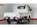 ダイハツ認定中古車ｌ雹害車ｌＣＶＴｌ電動多目的ダンプｌホイスト方式リンクアーム式ｌ４ＷＤｌＡＢＳｌ荷台ライトｌエアバッグｌエアコンｌコーナーセンサーｌスマートアシストｌ保証／整備付（茨城県）の中古車
