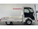 ダイハツ認定中古車ｌ雹害車ｌＣＶＴｌ電動多目的ダンプｌホイスト方式リンクアーム式ｌ４ＷＤｌＡＢＳｌ荷台ライトｌエアバッグｌエアコンｌコーナーセンサーｌスマートアシストｌ保証／整備付（茨城県）の中古車