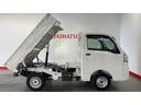 ダイハツ認定中古車ｌ雹害車ｌＣＶＴｌ電動多目的ダンプｌホイスト方式リンクアーム式ｌ４ＷＤｌＡＢＳｌ荷台ライトｌエアバッグｌエアコンｌコーナーセンサーｌスマートアシストｌ保証／整備付（茨城県）の中古車