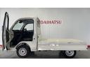 ダイハツ認定中古車ｌ雹害車ｌＣＶＴｌ電動多目的ダンプｌホイスト方式リンクアーム式ｌ４ＷＤｌＡＢＳｌ荷台ライトｌエアバッグｌエアコンｌコーナーセンサーｌスマートアシストｌ保証／整備付（茨城県）の中古車
