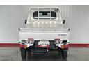 ダイハツ認定中古車ｌ雹害車ｌＣＶＴｌ電動多目的ダンプｌホイスト方式リンクアーム式ｌ４ＷＤｌＡＢＳｌ荷台ライトｌエアバッグｌエアコンｌコーナーセンサーｌスマートアシストｌ保証／整備付（茨城県）の中古車