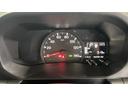 ダイハツ認定中古車ｌ雹害車ｌＣＶＴｌ電動多目的ダンプｌホイスト方式リンクアーム式ｌ４ＷＤｌＡＢＳｌ荷台ライトｌエアバッグｌエアコンｌコーナーセンサーｌスマートアシストｌ保証／整備付（茨城県）の中古車