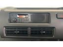 ダイハツ認定中古車ｌ雹害車ｌＣＶＴｌ電動多目的ダンプｌホイスト方式リンクアーム式ｌ４ＷＤｌＡＢＳｌ荷台ライトｌエアバッグｌエアコンｌコーナーセンサーｌスマートアシストｌ保証／整備付（茨城県）の中古車