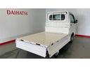 ダイハツ認定中古車ｌ雹害車ｌＣＶＴｌ電動多目的ダンプｌホイスト方式リンクアーム式ｌ４ＷＤｌＡＢＳｌ荷台ライトｌエアバッグｌエアコンｌコーナーセンサーｌスマートアシストｌ保証／整備付（茨城県）の中古車