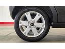 （茨城県）の中古車
